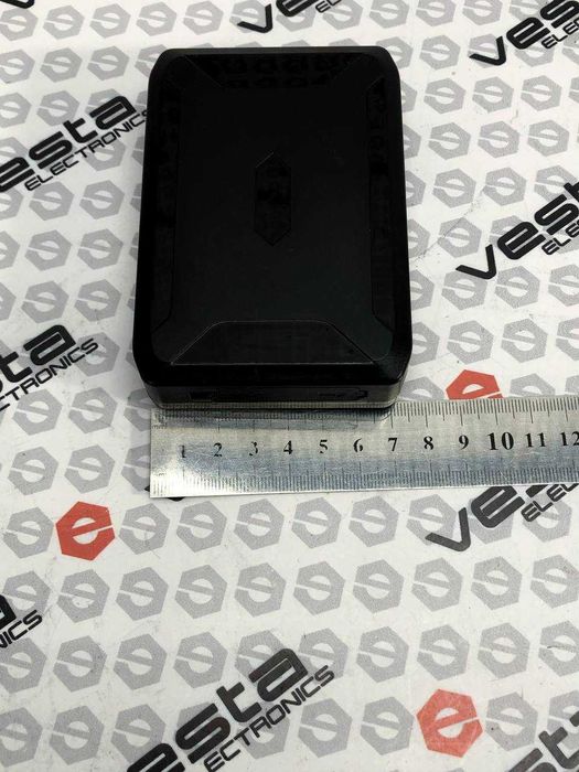 доставка по Україні gps трекерів vesta 10HD для автотранспорту