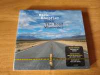 Mark Knopfler – Down The Road Wherever  - LIMITED DELUXE 2 CD