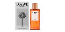 Духи Loеwе Solo Atlas 100 мл, оригинал
