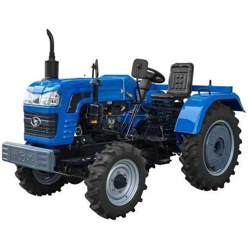 Shifeng 244BFU  (не донфенг,дтз,джинма)