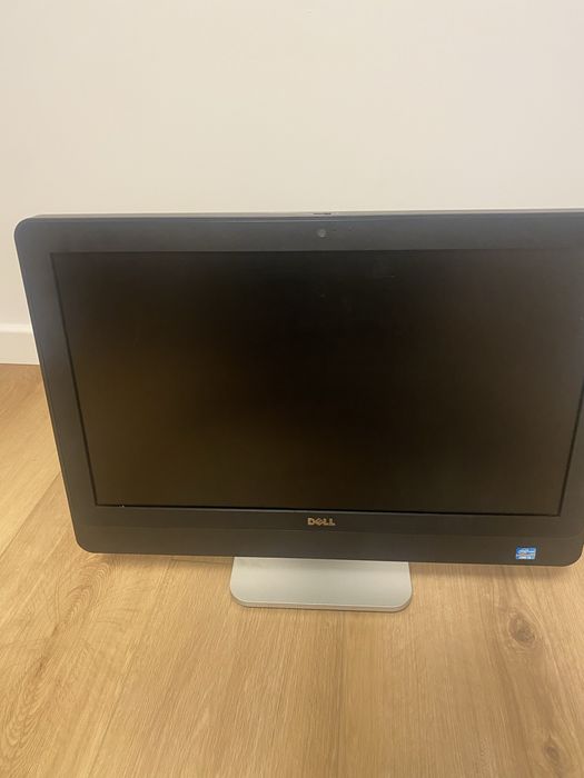 Dell Optiplex 9010
