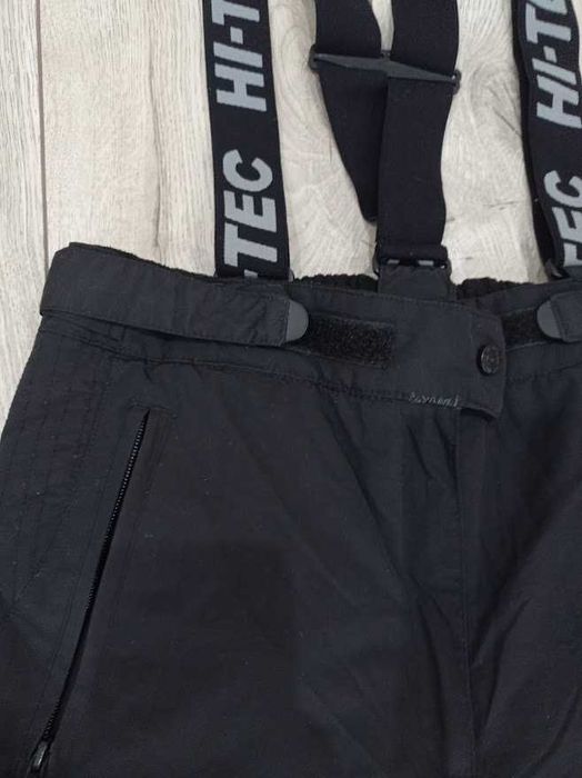Гірськолижні штани жіночі   Hi-Tec  / XL