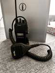 Radio telefon ICOM IC-F1000S VHF 136-174MHz