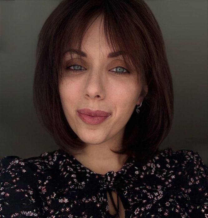 Репетитор англійської мови для дітей та підлітків