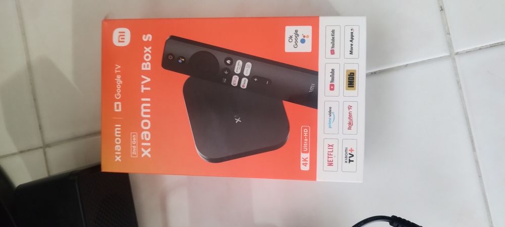 Vendo este dois aparelhos