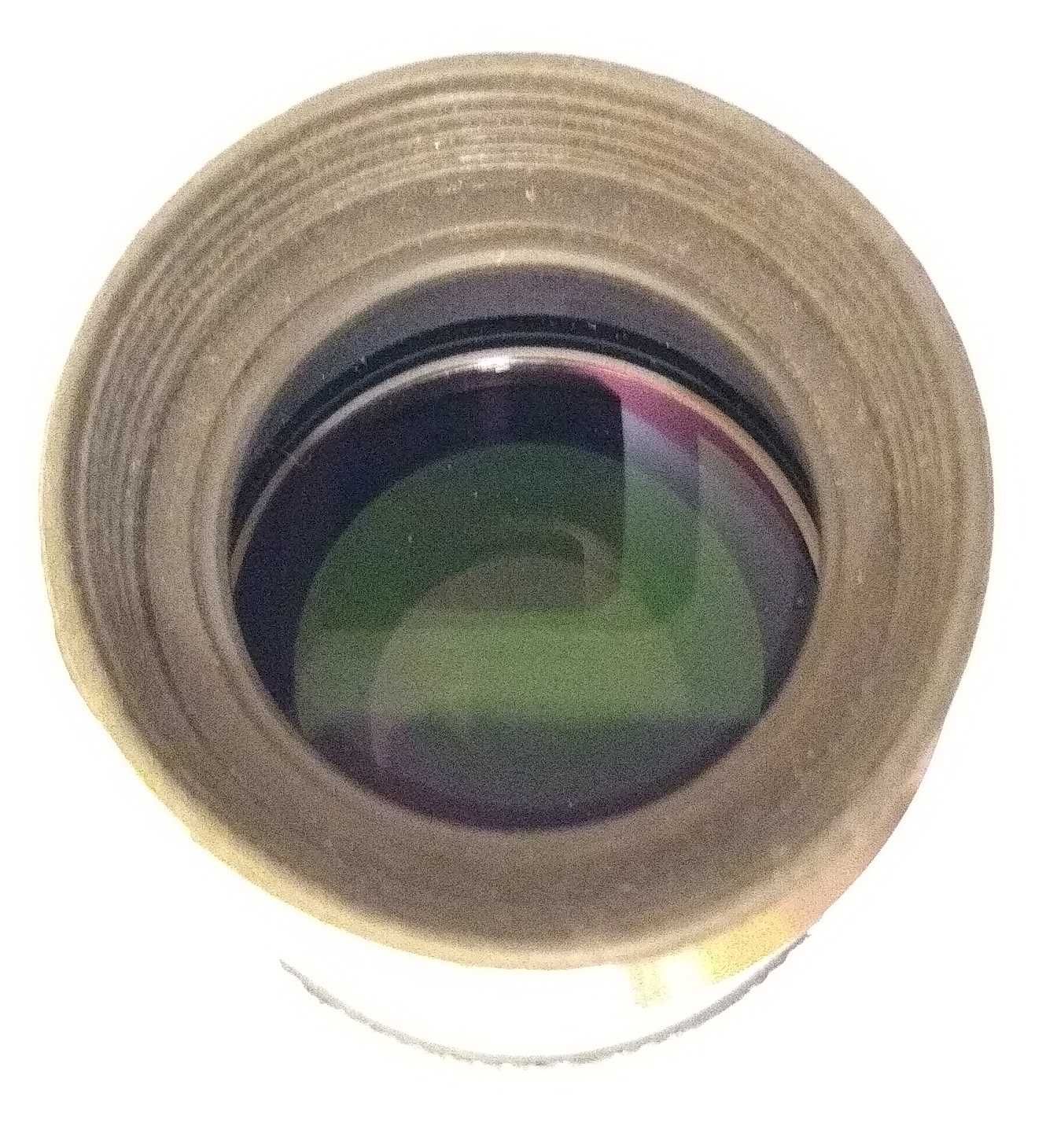 Okular Celestron Omni 40 mm 1,25"