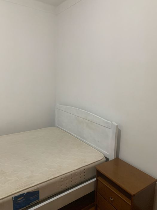 Quarto na Encarnação perto Metro