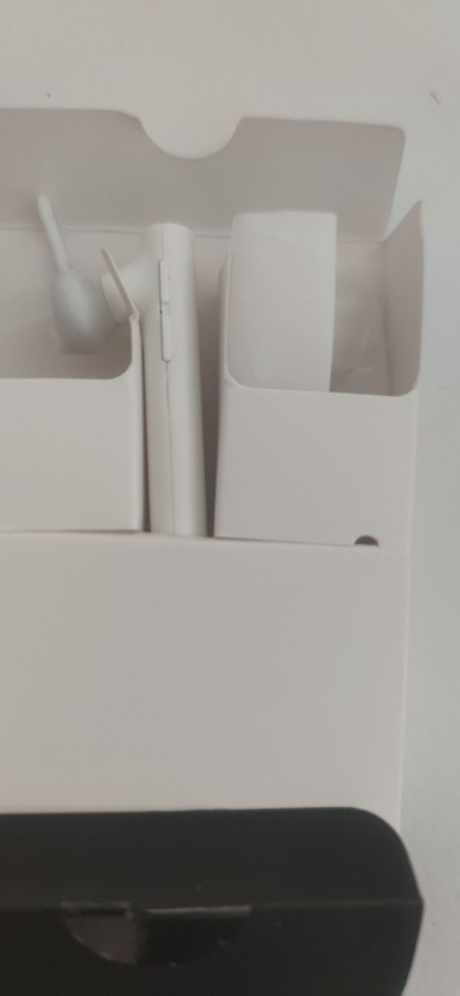 Блютуз гарнітура Xiaomi