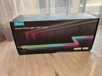 Світлодіодна стрічка Govee Strip Light with Cover 10м