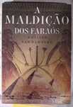vários livros, templarios, Naufrágios, sociedades secretas, Nei Ching