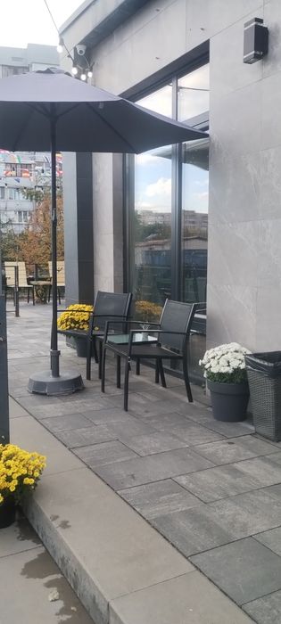 Продам кав'ярню на Троєщині