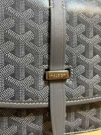 Torebka Goyard pm