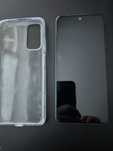 Xiaomi Redmi Note 11 4/64 Star Blue.