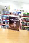 Heavy Rain Ps3            .