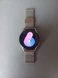 Galaxy Watch 5 40mm BT + 2 paski