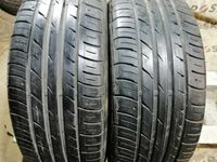 Літо 225/55 R17 faklen ziex ze 914, ціна за пару 3600 грн