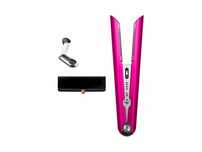 Выпрямитель для волос Dyson Corrale (HS03)  Refurbished EU