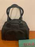 Mala Tous impecavel e original