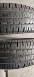 2szt 215 75r16C Inifinity ecovantage  jak nowe