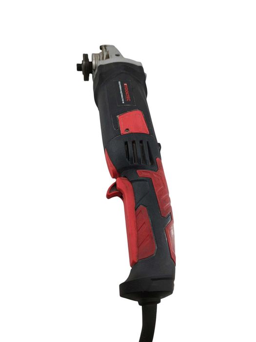 Szlifierka TOOLTEC 910W