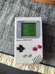 Nintendo Game boy DMG-01