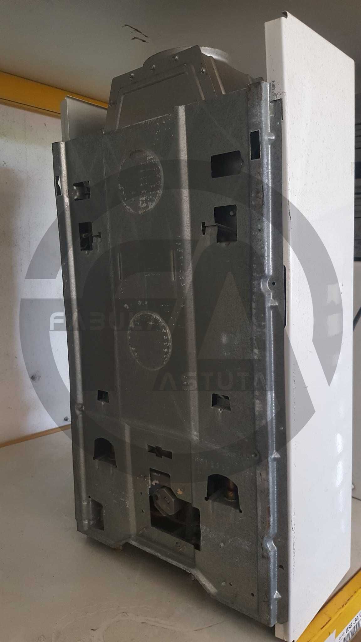 Esquentador a gás COINTRA GODESIA 11 L
