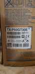Telewizor Panasonic TX-P50GT30E 50 cali -plasma
