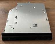 HP DVD-RW Super Multi - HP Compaq 6735s