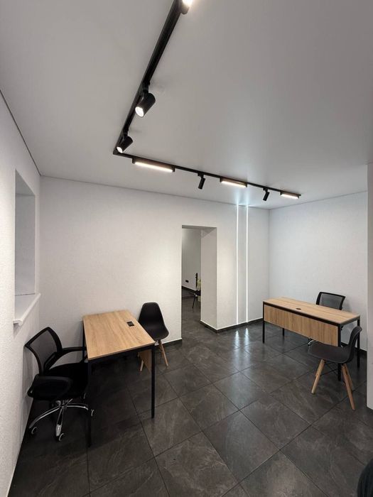 Продам комерційне приміщення!