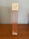 Woda toaletowa Gucci Envy me 100ml