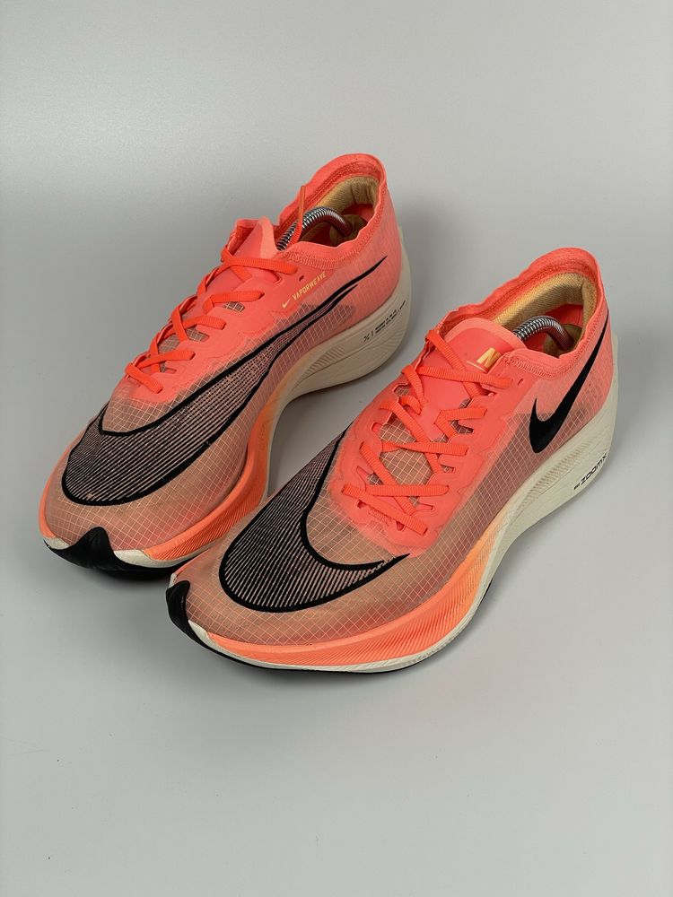 Кросівки Nike Vaporfly Nex Оригінал
