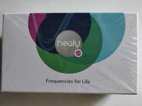 Healy - edycja Holistic NOWY
