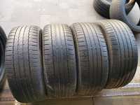 Летняя резина 225/45 R19 Falken ziex