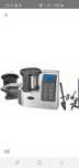 Multicooker Proficook