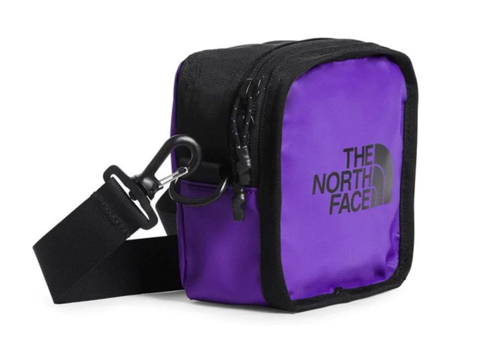 Torba the North Face