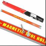 Listwa  Magnetyczna 50cm