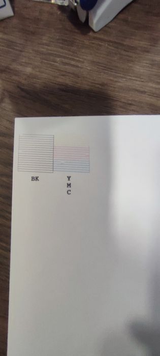 Epson XP-342 мфу, принтер