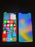 Iphone X 256 GB Два телефона по цене одного