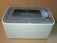 Лазерний принтер Canon LBP 2900