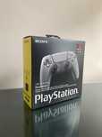 PlayStation DualSense 30th Anniversary PS5