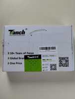 Bateria L14M2P21 do Lenovo 1470 Yoga 500 Ideapad 300s.
