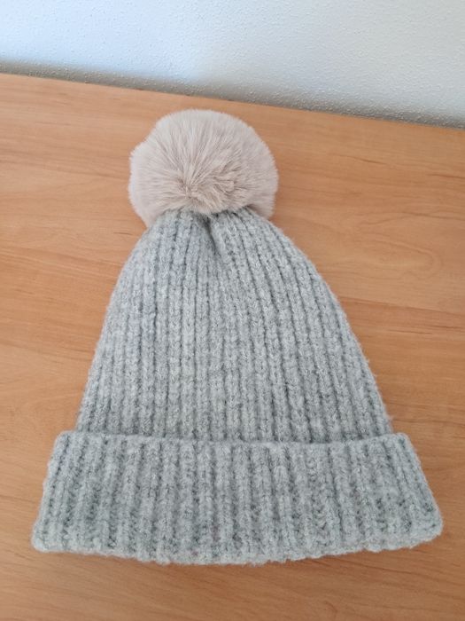 Czapka Mohito nowa bez metki