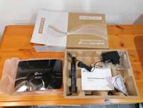 Router TP-LINK Archer MR600