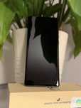 Motorola G 85 , 5 G - stan jak nowe