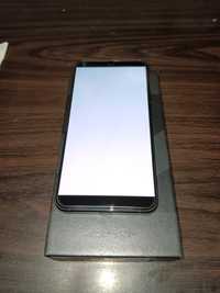 Samsung S22 Plus 256gb