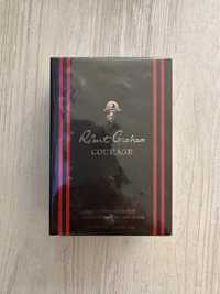 Мужской парфюм Robert Graham Courage