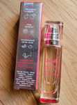 Perfumy Douglas Jazzy Dream