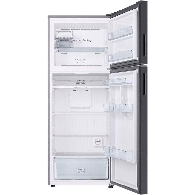 Продам НОВЫЙ холодильник Samsung RT47CG6442S9UA
