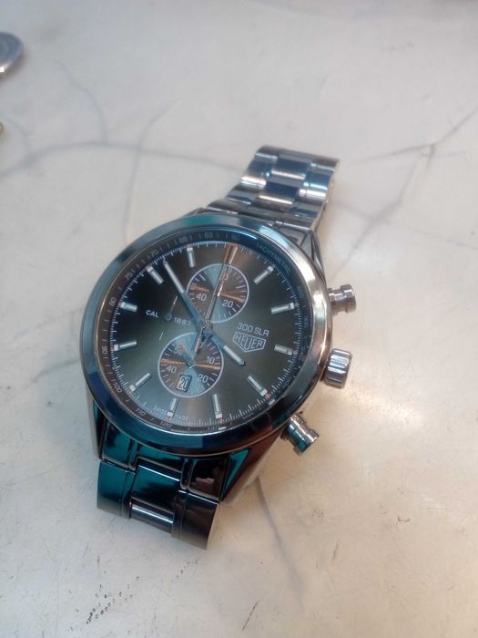 Продам! Часы TAG Hauer