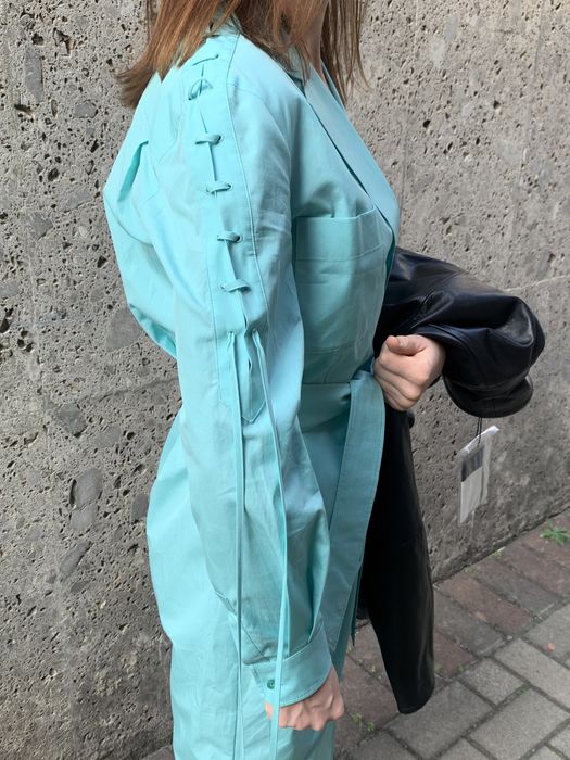 Сукня Max Mara